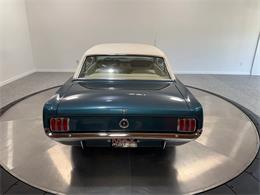 1965 Ford Mustang (CC-2079767) for sale in Pittsburgh, Pennsylvania