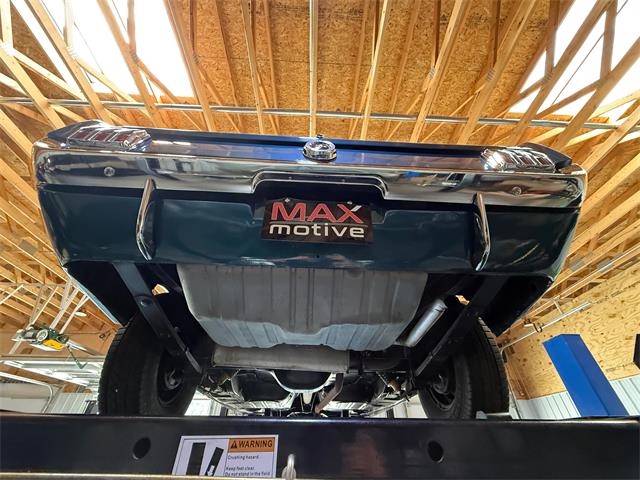 1965 Ford Mustang (CC-2079767) for sale in Pittsburgh, Pennsylvania