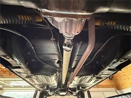 1965 Ford Mustang (CC-2079767) for sale in Pittsburgh, Pennsylvania