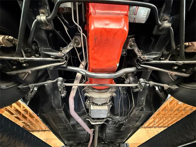 1965 Ford Mustang (CC-2079767) for sale in Pittsburgh, Pennsylvania