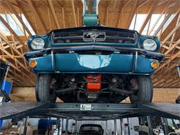 1965 Ford Mustang (CC-2079767) for sale in Pittsburgh, Pennsylvania