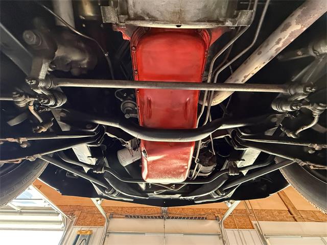 1965 Ford Mustang (CC-2079767) for sale in Pittsburgh, Pennsylvania