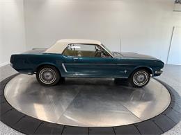 1965 Ford Mustang (CC-2079767) for sale in Pittsburgh, Pennsylvania