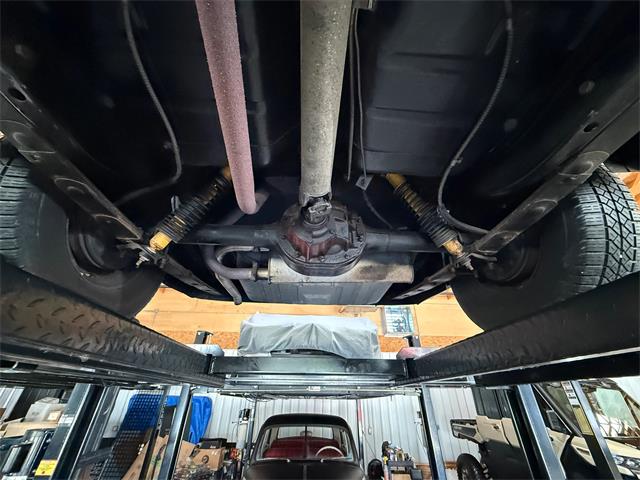 1965 Ford Mustang (CC-2079767) for sale in Pittsburgh, Pennsylvania