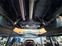 1965 Ford Mustang (CC-2079767) for sale in Pittsburgh, Pennsylvania