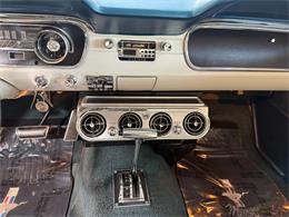 1965 Ford Mustang (CC-2079767) for sale in Pittsburgh, Pennsylvania