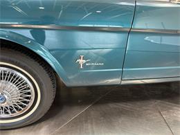 1965 Ford Mustang (CC-2079767) for sale in Pittsburgh, Pennsylvania