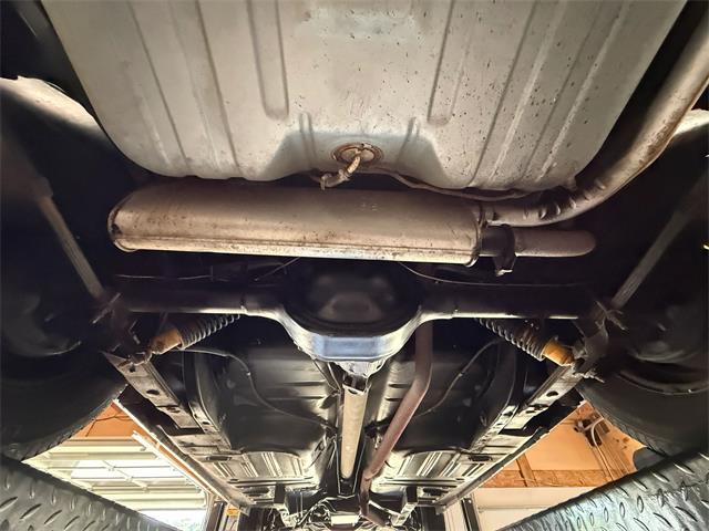 1965 Ford Mustang (CC-2079767) for sale in Pittsburgh, Pennsylvania