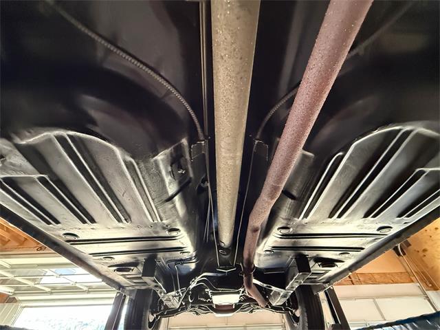 1965 Ford Mustang (CC-2079767) for sale in Pittsburgh, Pennsylvania