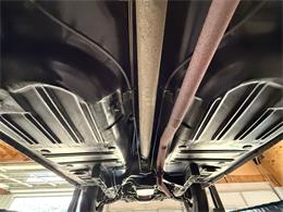 1965 Ford Mustang (CC-2079767) for sale in Pittsburgh, Pennsylvania