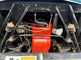 1965 Ford Mustang (CC-2079767) for sale in Pittsburgh, Pennsylvania