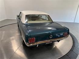 1965 Ford Mustang (CC-2079767) for sale in Pittsburgh, Pennsylvania