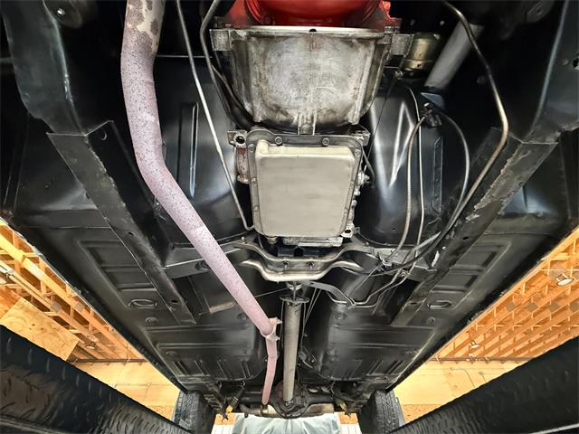 1965 Ford Mustang (CC-2079767) for sale in Pittsburgh, Pennsylvania