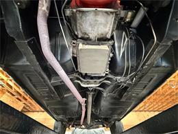 1965 Ford Mustang (CC-2079767) for sale in Pittsburgh, Pennsylvania