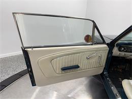 1965 Ford Mustang (CC-2079767) for sale in Pittsburgh, Pennsylvania