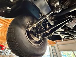 1965 Ford Mustang (CC-2079767) for sale in Pittsburgh, Pennsylvania