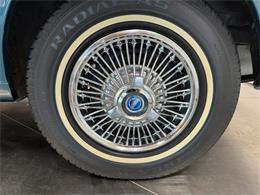 1965 Ford Mustang (CC-2079767) for sale in Pittsburgh, Pennsylvania