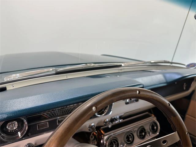 1965 Ford Mustang (CC-2079767) for sale in Pittsburgh, Pennsylvania