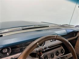 1965 Ford Mustang (CC-2079767) for sale in Pittsburgh, Pennsylvania