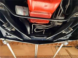 1965 Ford Mustang (CC-2079767) for sale in Pittsburgh, Pennsylvania