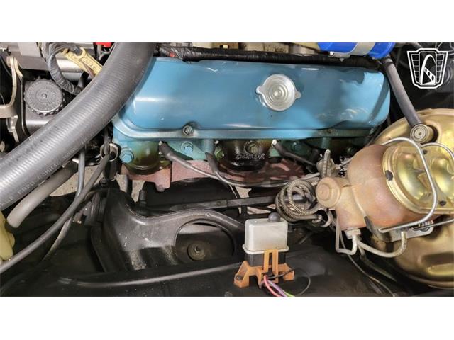 1974 Pontiac Firebird Formula (CC-2079768) for sale in Dearborn, Michigan