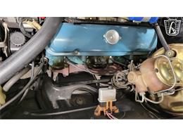 1974 Pontiac Firebird Formula (CC-2079768) for sale in Dearborn, Michigan