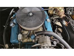 1974 Pontiac Firebird Formula (CC-2079768) for sale in Dearborn, Michigan