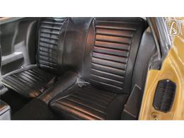 1974 Pontiac Firebird Formula (CC-2079768) for sale in Dearborn, Michigan