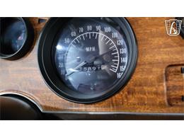 1974 Pontiac Firebird Formula (CC-2079768) for sale in Dearborn, Michigan