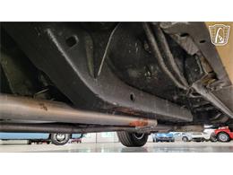 1974 Pontiac Firebird Formula (CC-2079768) for sale in Dearborn, Michigan