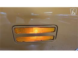 1974 Pontiac Firebird Formula (CC-2079768) for sale in Dearborn, Michigan