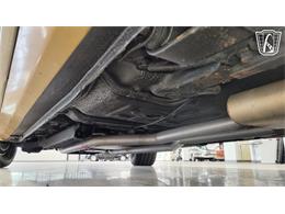 1974 Pontiac Firebird Formula (CC-2079768) for sale in Dearborn, Michigan