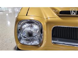1974 Pontiac Firebird Formula (CC-2079768) for sale in Dearborn, Michigan