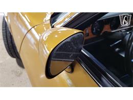 1974 Pontiac Firebird Formula (CC-2079768) for sale in Dearborn, Michigan