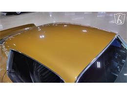 1974 Pontiac Firebird Formula (CC-2079768) for sale in Dearborn, Michigan
