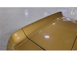 1974 Pontiac Firebird Formula (CC-2079768) for sale in Dearborn, Michigan