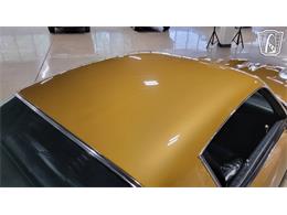 1974 Pontiac Firebird Formula (CC-2079768) for sale in Dearborn, Michigan