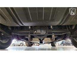 1974 Pontiac Firebird Formula (CC-2079768) for sale in Dearborn, Michigan