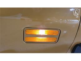 1974 Pontiac Firebird Formula (CC-2079768) for sale in Dearborn, Michigan