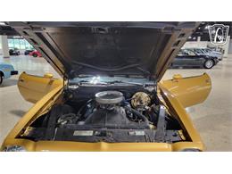 1974 Pontiac Firebird Formula (CC-2079768) for sale in Dearborn, Michigan