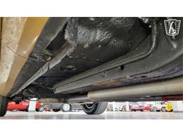 1974 Pontiac Firebird Formula (CC-2079768) for sale in Dearborn, Michigan