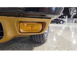 1974 Pontiac Firebird Formula (CC-2079768) for sale in Dearborn, Michigan