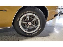 1974 Pontiac Firebird Formula (CC-2079768) for sale in Dearborn, Michigan