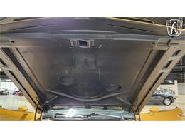 1974 Pontiac Firebird Formula (CC-2079768) for sale in Dearborn, Michigan