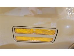 1974 Pontiac Firebird Formula (CC-2079768) for sale in Dearborn, Michigan