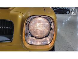 1974 Pontiac Firebird Formula (CC-2079768) for sale in Dearborn, Michigan