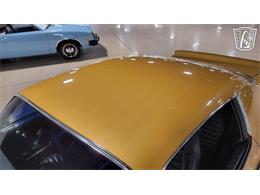 1974 Pontiac Firebird Formula (CC-2079768) for sale in Dearborn, Michigan