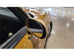 1974 Pontiac Firebird Formula (CC-2079768) for sale in Dearborn, Michigan