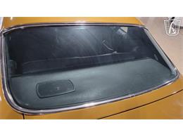 1974 Pontiac Firebird Formula (CC-2079768) for sale in Dearborn, Michigan