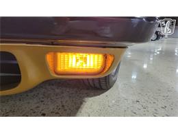 1974 Pontiac Firebird Formula (CC-2079768) for sale in Dearborn, Michigan